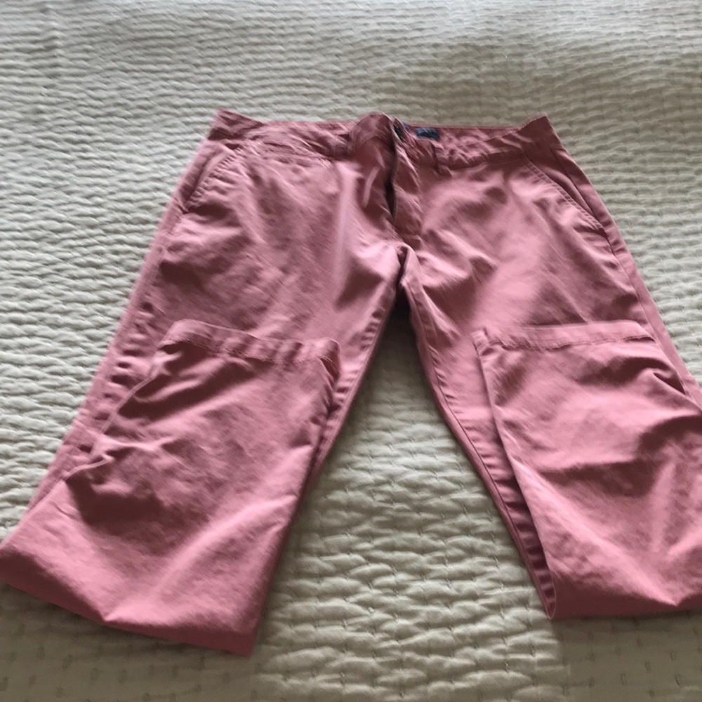 Chinos